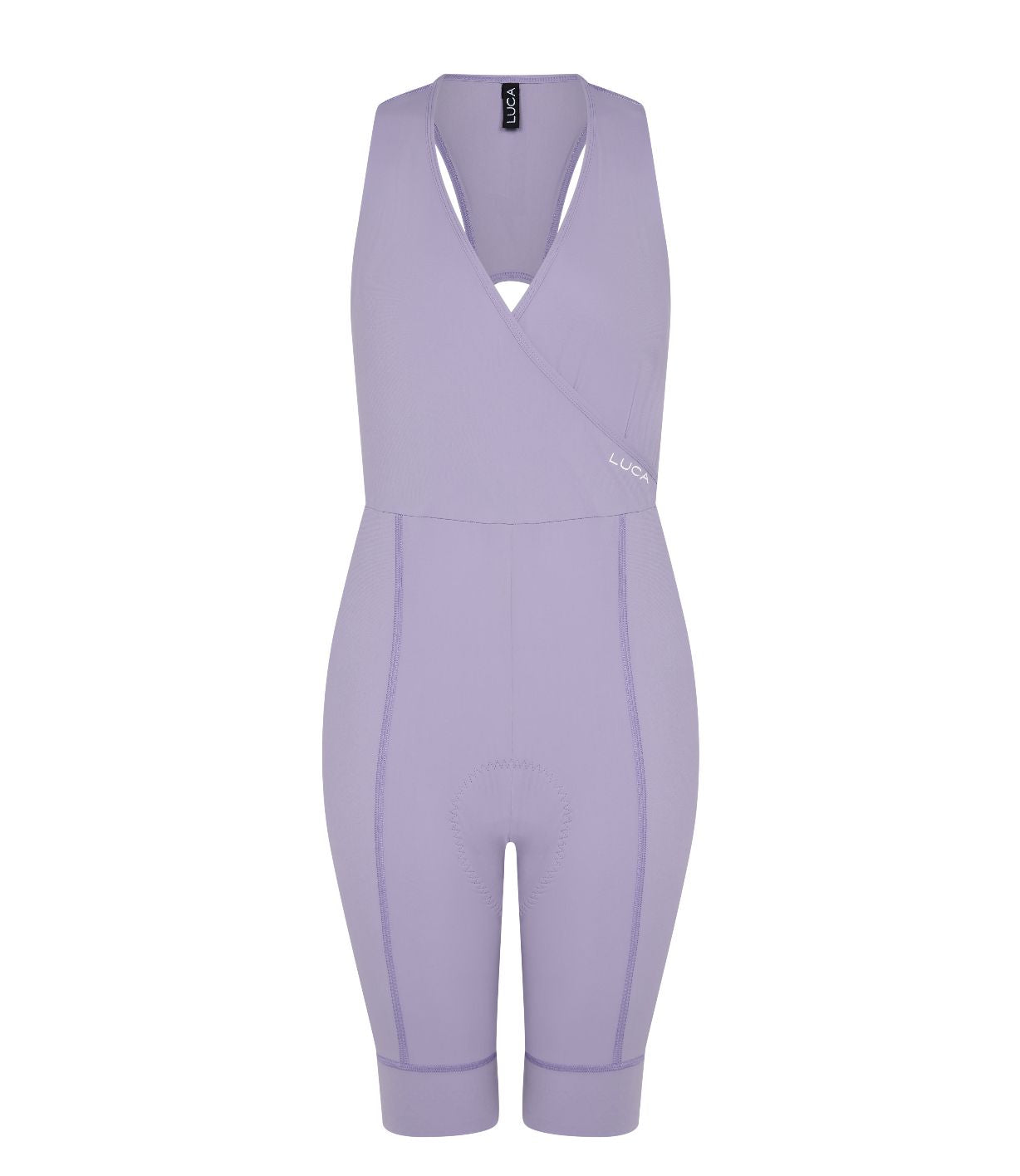 Road All-In-One - Lilac