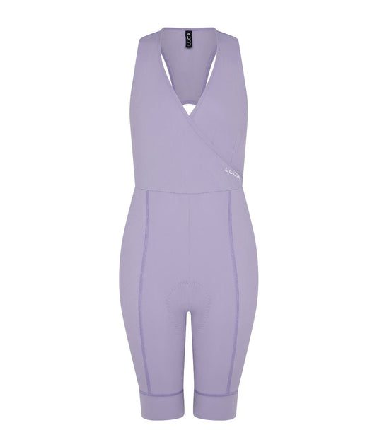 Road All-In-One - Lilac