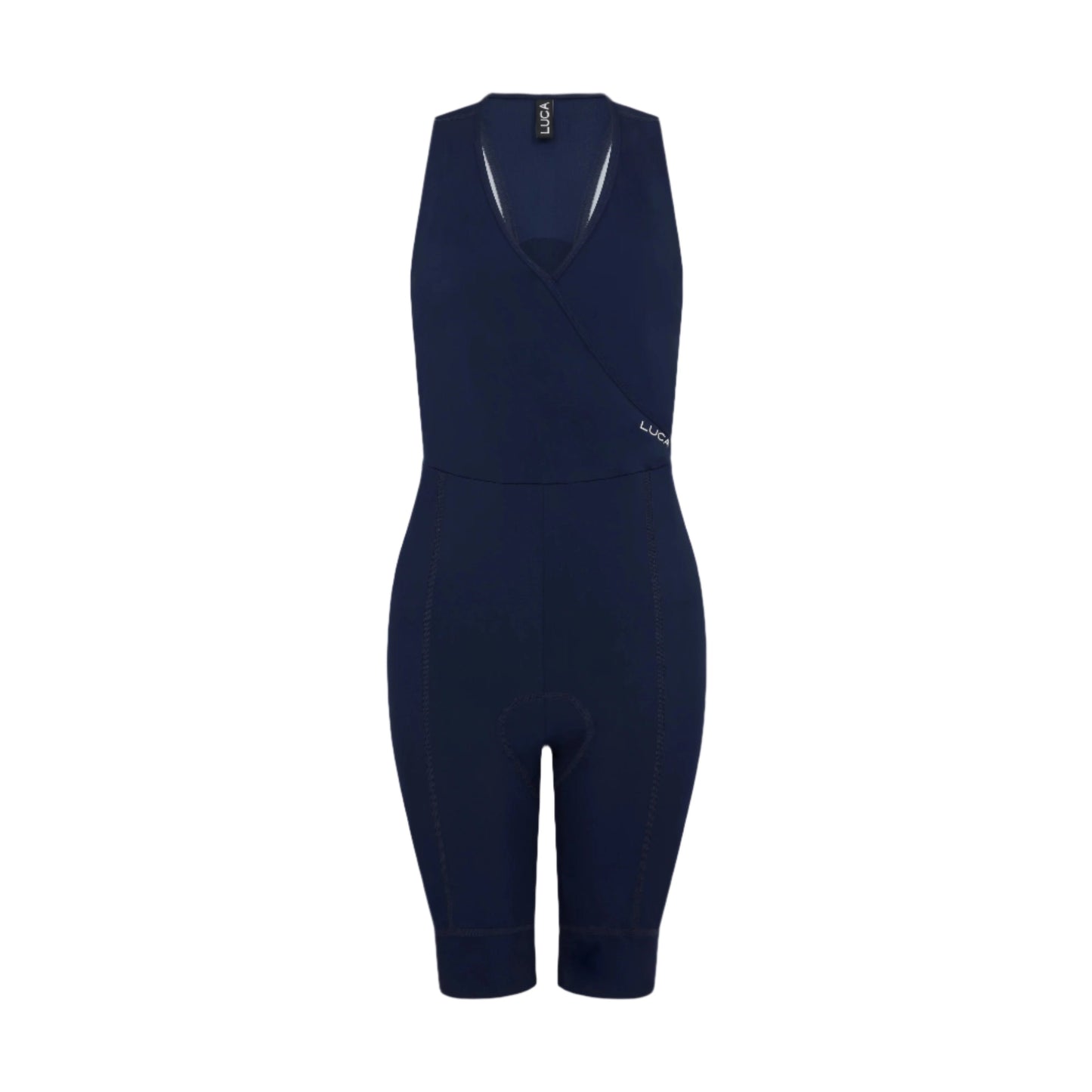 Road All-In-One - Navy