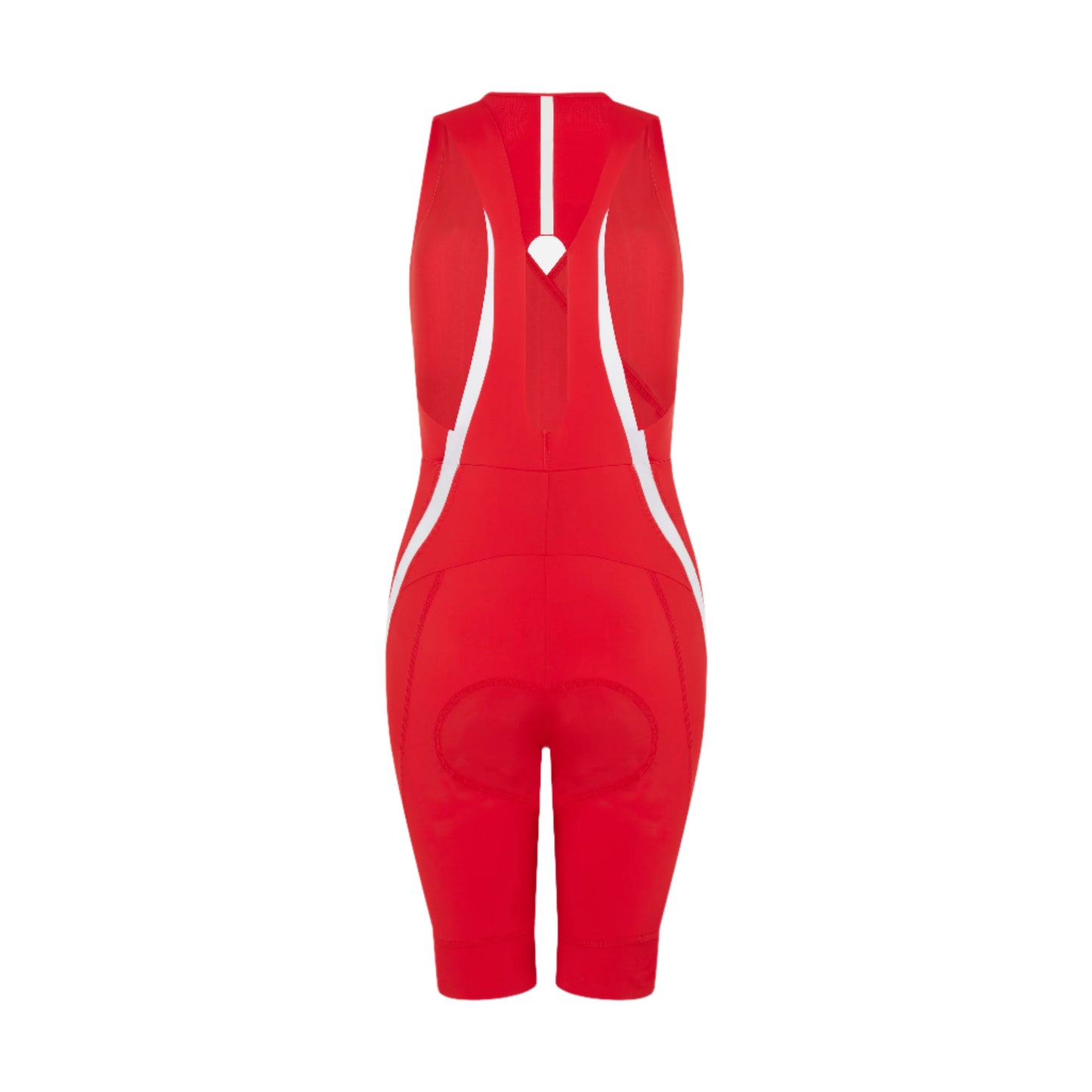 Road All-In-One - Red