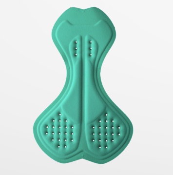 TRI-FIT GEO ZAPP Bundle Women's