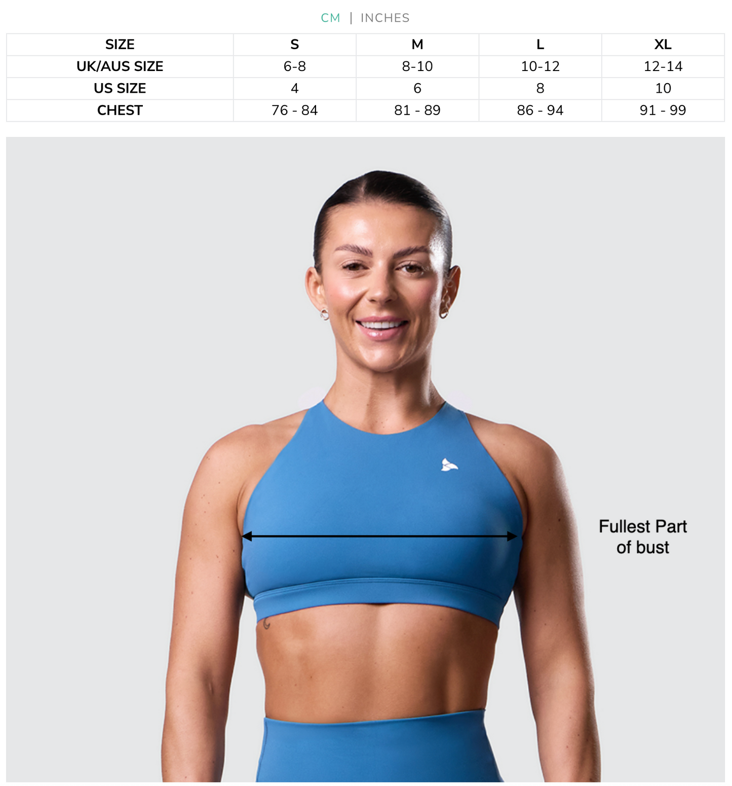 ROXI High Neck Sports Bra BERRY