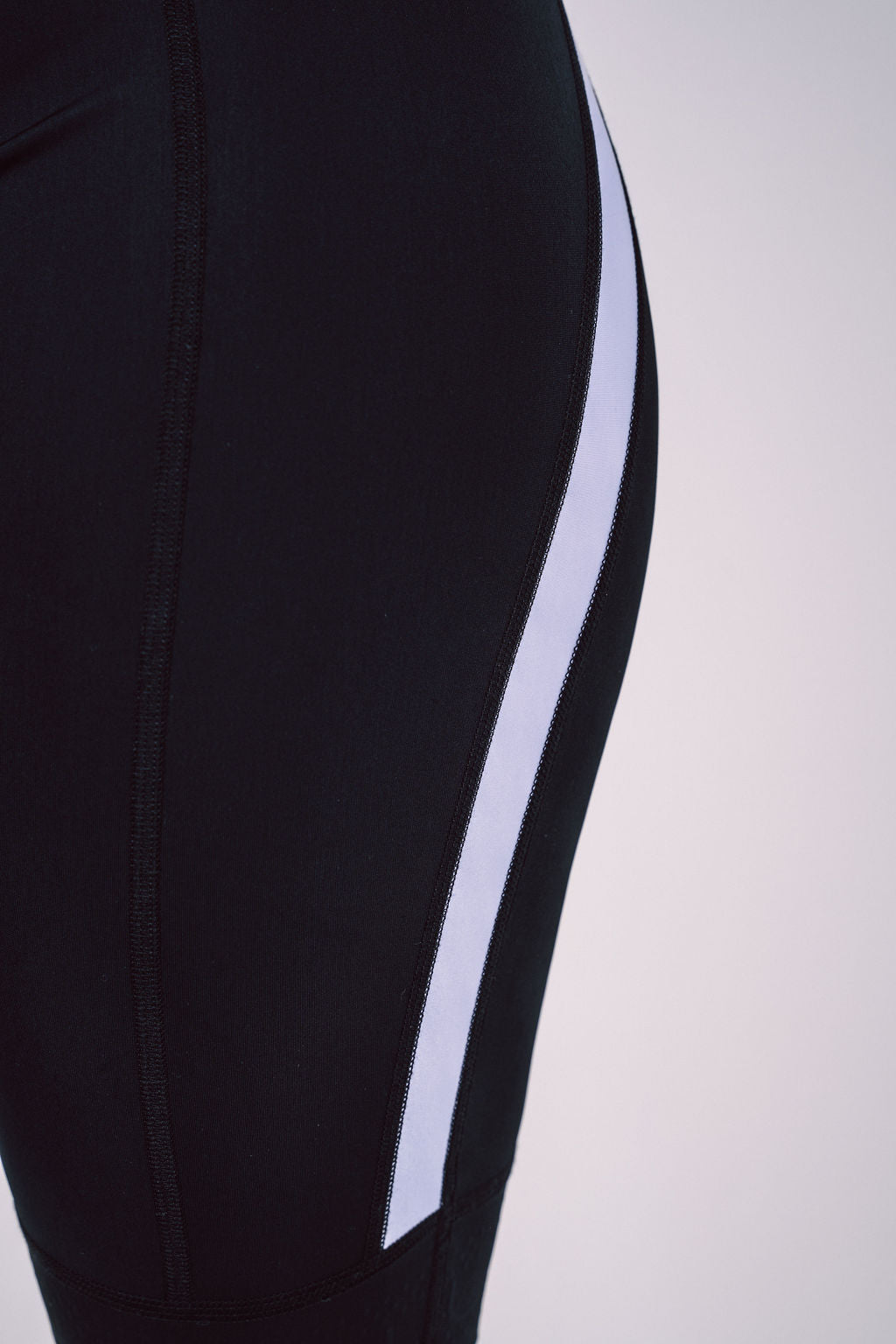 Road All-In-One - Navy
