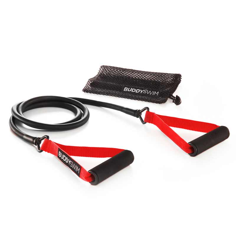 BuddySwim Classic Dryland Cords