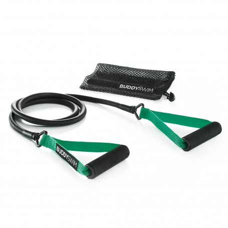 BuddySwim Classic Dryland Cords