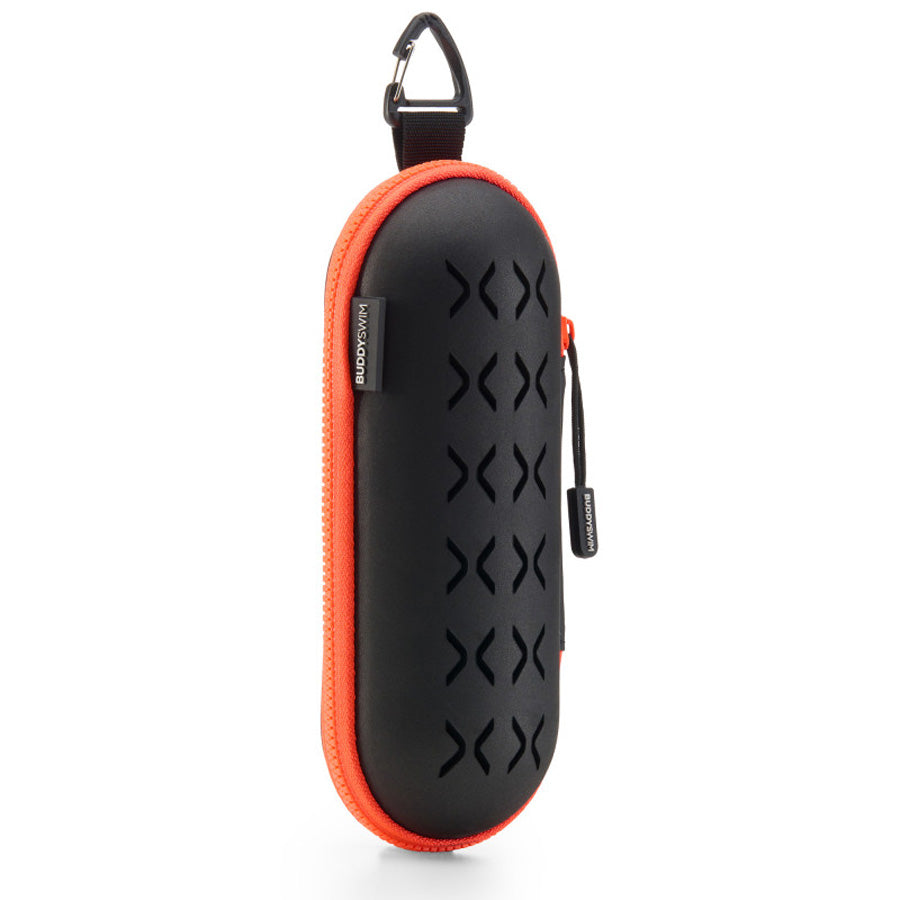 Buddyswim EVA Goggle Case