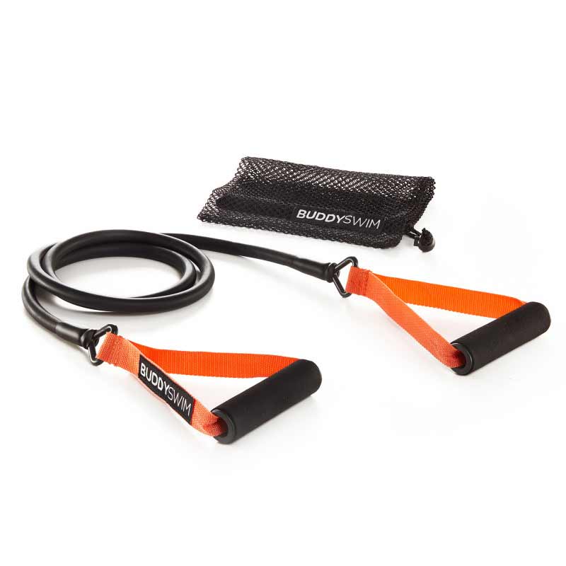 BuddySwim Classic Dryland Cords