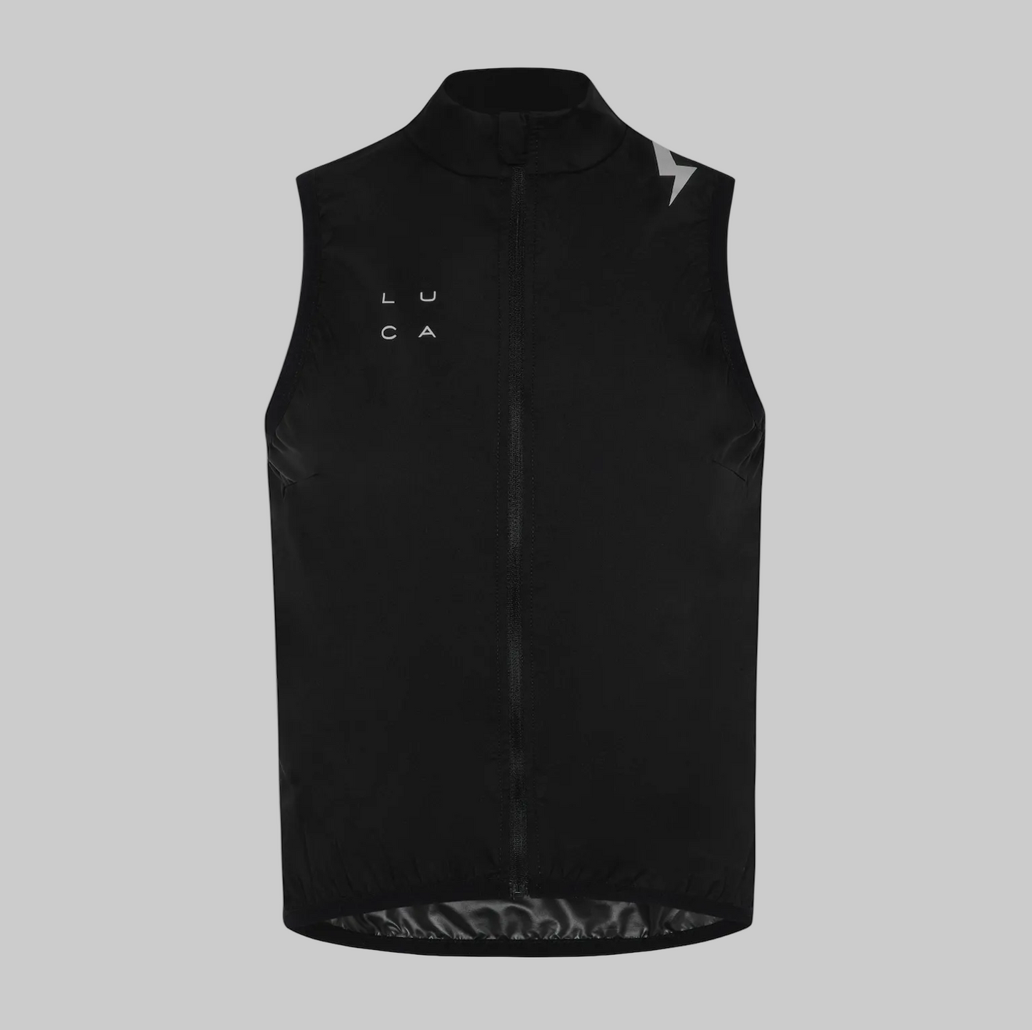 Breeze Gilet