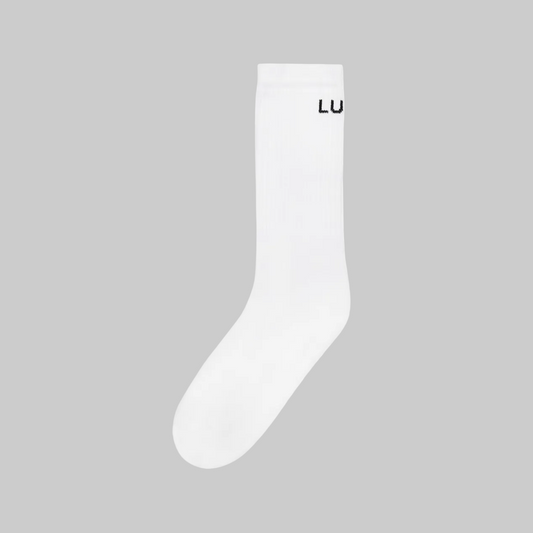 Everyday Cotton Sock