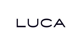 Luca | Women’s Cycling