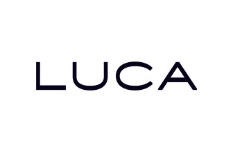 Luca | Women’s Cycling