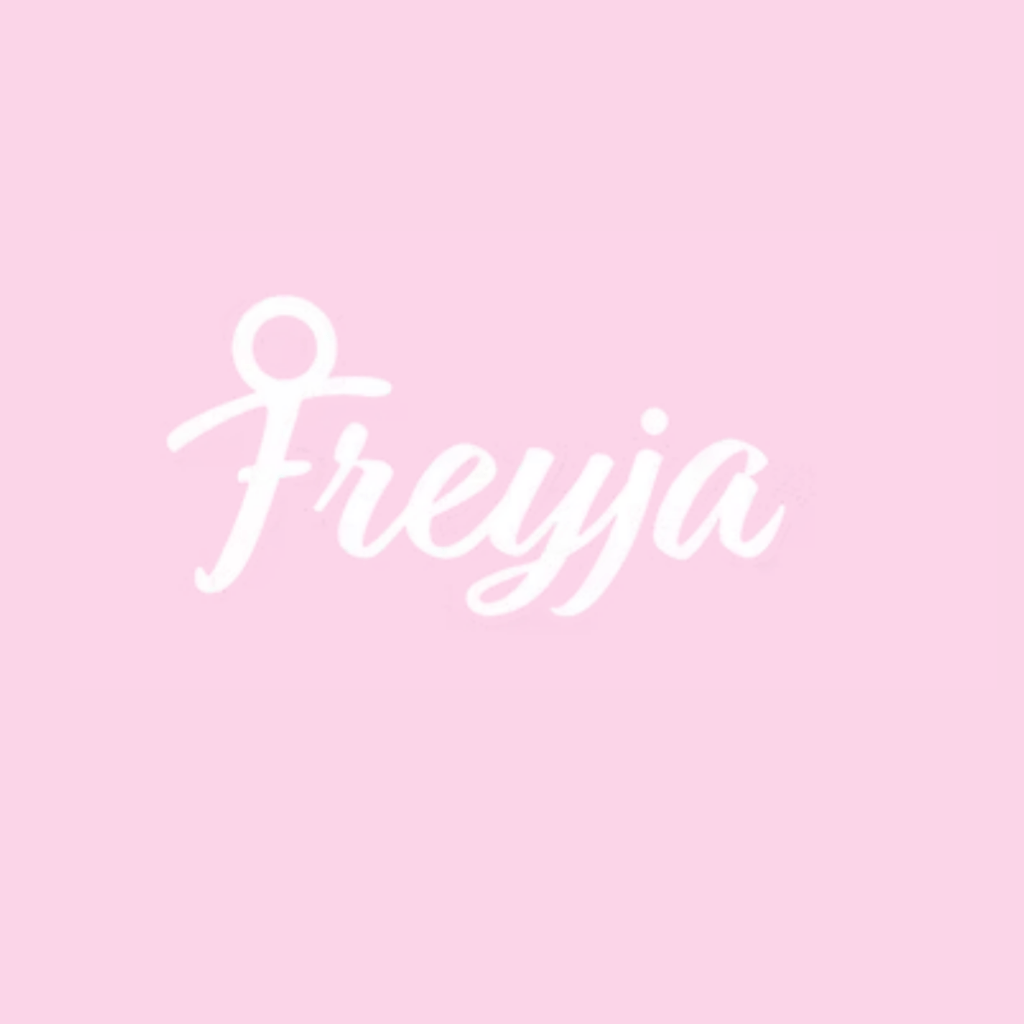 Freyja Fit | Gym & Strength Training Equipment for Women