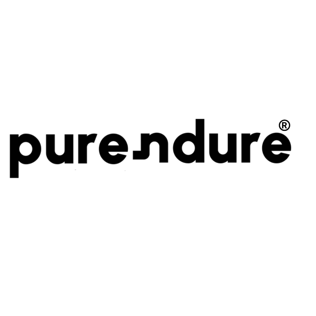 Purendure | Natural Fruit Gels
