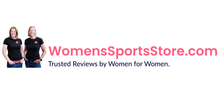 WomensSportsStore.com