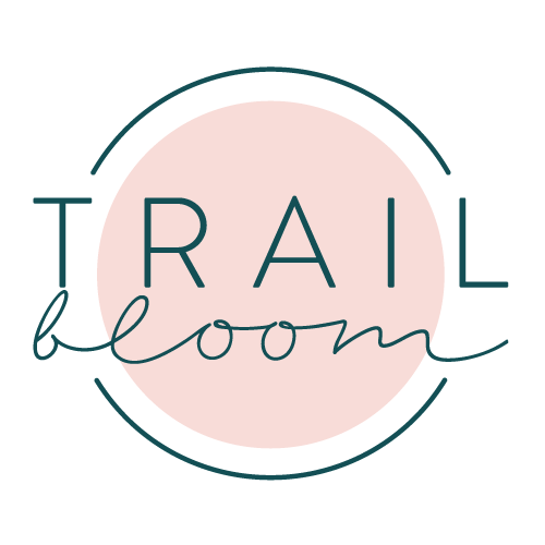 Trail Bloom| Mountain biking gear for women