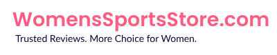 WomensSportsStore.com