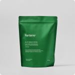 Is this the Best Natural Organic Protein for Performance? Panterre OP-16