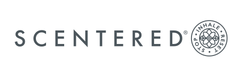 Scentered | Wellness