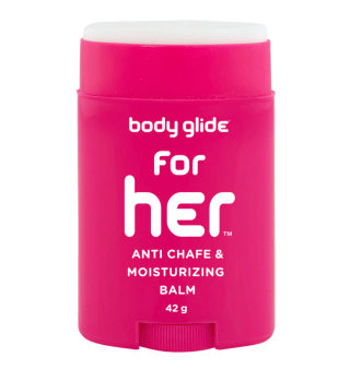 anti-chafe balm image.