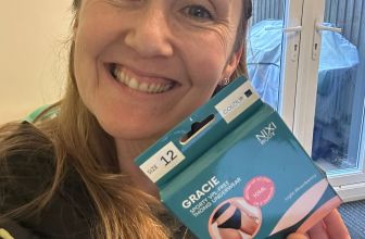 Are these the best VPL-Free Period Underwear You Can Lift, Squat & Run In 2026