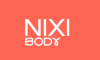 Nixi-Body | Period Underwear