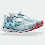 QLVR (Clever) Womens Running Shoes