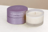 Scentered Candles: A Natural Path to Wellbeing