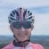 Miranda Palmer - Active Travel Ambassador, all round cycle enthusiast and lover of the outdoors's avatar