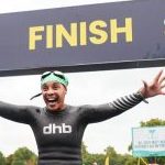 Gillian Russell (aka Yummy Mummy)