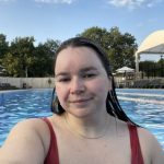 Profile picture of AdeleBenson