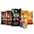 Veloforte Mixed Natural Energy Chews Review: The Best Energy Chews for Running?