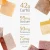Veloforte Mixed Natural Energy Chews Review: The Best Energy Chews for Running?