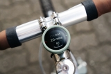 Beeline Velo 2 Review – Compact, Affordable, and Surprisingly Powerful