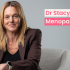 Microlearning Courses for Female Athletes | Dr. Stacy Sims