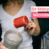 Master Protein: Science-Based Health Boost | Dr. Stacy Sims