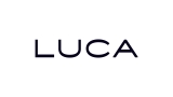 Luca | Women’s Cycling