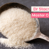 Master Creatine: Science-Based Health Boost | Dr. Stacy Sims