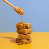 One Good Thing Flapjack Review: A Smarter Choice in Energy Bars?