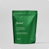 Is this the Best Natural Organic Protein for Performance? Panterre OP-16