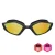 Tri-Fit Rapid X Goggles – Best swimming goggles