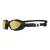 Tri-Fit Rapid X Goggles – Best swimming goggles