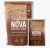 Veloforte Nova Protein Recovery Shake Review