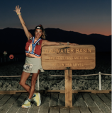 Best Running Books for Women 2025 | Trails and Tribulations Running Adventures of Susie Chan