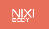 Nixi-Body | Period Underwear