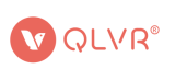 QLVR | World First Female Running Shoe