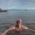 Tri-Fit Rapid X Goggles – Best swimming goggles
