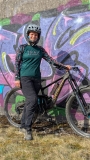The best women’s MTB trousers on the market?