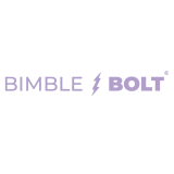 Bimble & Bolt | Running Leggings and Shorts for Women