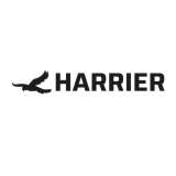 Harrier | Trail Running