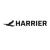 Harrier | Trail Running